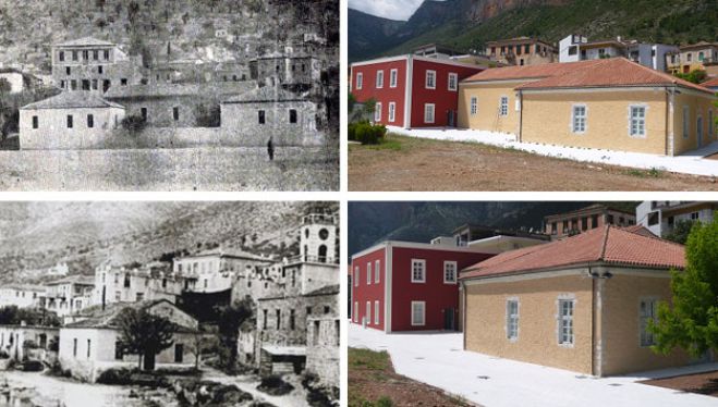 &Alpha;&nu;&omicron;ί&gamma;&omicron;&upsilon;&nu; &gamma;&iota;&alpha; &pi;&rho;ώ&tau;&eta; &phi;&omicron;&rho;ά &omicron;&iota; &pi;ό&rho;&tau;&epsilon;&sigmaf; &tau;&eta;&sigmaf; &Phi;ά&mu;&pi;&rho;&iota;&kappa;&alpha;&sigmaf; &sigma;&tau;&omicron; &Lambda;&epsilon;&omega;&nu;ί&delta;&iota;&omicron;!
