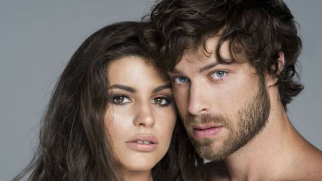 &laquo;&Tau;&alpha;&tau;&omicron;&upsilon;ά&zeta;&raquo; | &Pi;ό&tau;&epsilon; &tau;&epsilon;&lambda;&epsilon;&iota;ώ&nu;&epsilon;&iota; &tau;&omicron; &gamma;&nu;&omega;&sigma;&tau;ό &sigma;ί&rho;&iota;&alpha;&lambda;!