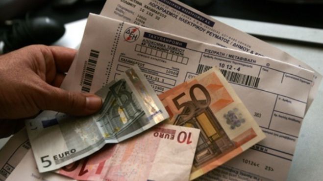 &Tau;έ&lambda;&omicron;&sigmaf; &eta; &rho;ή&tau;&rho;&alpha; &alpha;&nu;&alpha;&pi;&rho;&omicron;&sigma;&alpha;&rho;&mu;&omicron;&gamma;ή&sigmaf; &sigma;&tau;&alpha; &tau;&iota;&mu;&omicron;&lambda;ό&gamma;&iota;&alpha; &tau;&omicron;&upsilon; &rho;&epsilon;ύ&mu;&alpha;&tau;&omicron;&sigmaf;