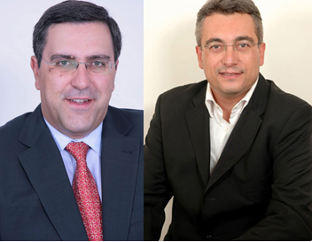 «Με τις γνωστές μεθόδους του επικοινωνιακού τακτικισμού, δεν δίνονται λύσεις»