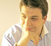 &Tau;&omicron; &pi;&alpha;&iota;&chi;&nu;ί&delta;&iota; &tau;&omega;&nu; &epsilon;&xi;&omicron;&upsilon;&sigma;&iota;ώ&nu; &kappa;&alpha;&iota; &tau;&omega;&nu; &mu;&iota;&kappa;&rho;&omicron;&sigma;&upsilon;&mu;&phi;&epsilon;&rho;ό&nu;&tau;&omega;&nu;!