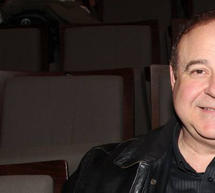 Ό&tau;&alpha;&nu; &omicron; &Pi;&alpha;ύ&lambda;&omicron;&sigmaf; &Chi;&alpha;ϊ&kappa;ά&lambda;&eta;&sigmaf; &hellip; &gamma;&nu;ώ&rho;&iota;&sigma;&epsilon; &tau;&alpha; &sigma;&omicron;&upsilon;&beta;&lambda;ά&kappa;&iota;&alpha; &tau;&eta;&sigmaf; &Tau;&rho;ί&pi;&omicron;&lambda;&eta;&sigmaf; (video)!