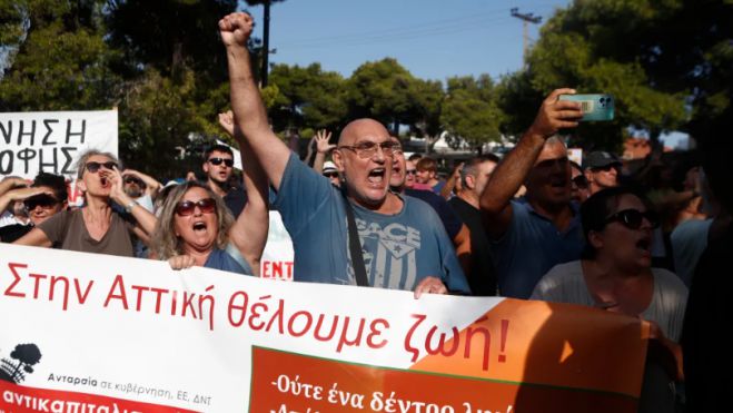 &Mu;&epsilon;&gamma;ά&lambda;&eta; &gamma;&iota;&omicron;ύ&chi;&alpha; &kappa;&alpha;&tau;ά &Mu;&eta;&tau;&sigma;&omicron;&tau;ά&kappa;&eta; &sigma;&tau;&eta;&nu; &Pi;&epsilon;&nu;&tau;έ&lambda;&eta; (vd)
