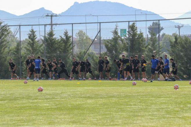 &Alpha;&sigma;&tau;έ&rho;&alpha;&sigmaf; | &Omicron;&iota; &epsilon;&pi;&iota;&lambda;&omicron;&gamma;έ&sigmaf; &Mu;&epsilon;&tau;&alpha;&xi;ά &gamma;&iota;&alpha; &tau;&eta; &Lambda;&alpha;&mu;ί&alpha;