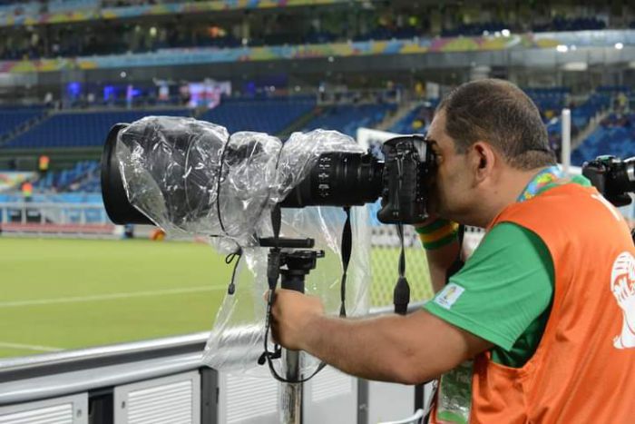 &Omicron; &Pi;&Sigma;&Alpha;&Tau; &tau;&iota;&mu;ά &sigma;ή&mu;&epsilon;&rho;&alpha; &tau;&omicron;&nu; &Gamma;&omicron;&rho;&tau;ύ&nu;&iota;&omicron; &phi;&omega;&tau;&omicron;&rho;&epsilon;&pi;ό&rho;&tau;&epsilon;&rho; &Beta;&alpha;&sigma;ί&lambda;&eta; &Kappa;&omicron;&upsilon;&tau;&rho;&omicron;&upsilon;&mu;ά&nu;&omicron;!