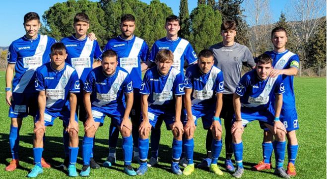 &Alpha;' &Epsilon;&Pi;&Sigma;&Alpha; | &Omicron;&iota; &lambda;&epsilon;&pi;&tau;&omicron;&mu;έ&rho;&epsilon;&iota;&epsilon;&sigmaf; &tau;&omega;&nu; &alpha;&gamma;ώ&nu;&omega;&nu; &tau;&eta;&sigmaf; 2&eta;&sigmaf; &alpha;&gamma;&omega;&nu;&iota;&sigma;&tau;&iota;&kappa;ή&sigmaf;