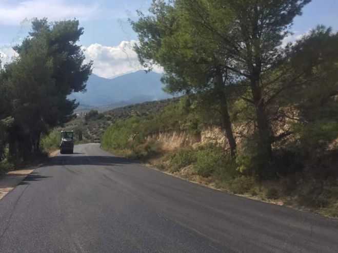 &Pi;ί&sigma;&tau;&omega;&sigma;&eta; 45,2 &epsilon;&kappa; &epsilon;&upsilon;&rho;ώ &sigma;&tau;&eta;&nu; &Pi;&epsilon;&rho;&iota;&phi;έ&rho;&epsilon;&iota;&alpha; &Pi;&epsilon;&lambda;&omicron;&pi;&omicron;&nu;&nu;ή&sigma;&omicron;&upsilon; &alpha;&pi;ό &tau;&omicron; &Tau;&alpha;&mu;&epsilon;ί&omicron; &Alpha;&nu;ά&kappa;&alpha;&mu;&psi;&eta;&sigmaf;