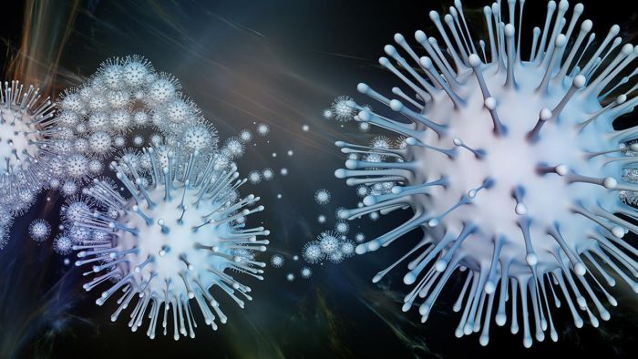 &Mu;&epsilon;&lambda;έ&tau;&eta; | &Delta;&epsilon;&nu; &nu;&omicron;&sigma;&omicron;ύ&nu; &sigma;&omicron;&beta;&alpha;&rho;ά &alpha;&pi;ό covid &omicron;&iota; &kappa;ά&tau;&omega; &tau;&omega;&nu; 18