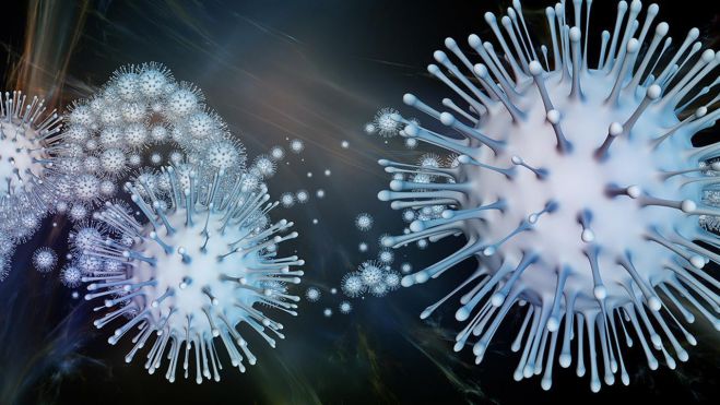 &Mu;&epsilon;&lambda;έ&tau;&eta; | &Delta;&epsilon;&nu; &nu;&omicron;&sigma;&omicron;ύ&nu; &sigma;&omicron;&beta;&alpha;&rho;ά &alpha;&pi;ό covid &omicron;&iota; &kappa;ά&tau;&omega; &tau;&omega;&nu; 18