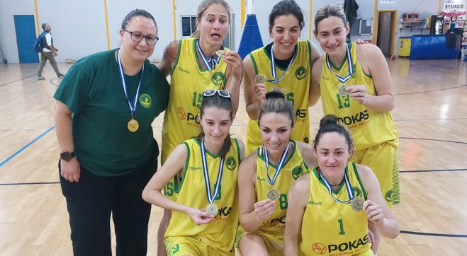 &Pi;&alpha;&nu;&alpha;&rho;&kappa;&alpha;&delta;&iota;&kappa;ό&sigmaf; &Alpha;&theta;&lambda;&eta;&tau;&iota;&kappa;ό&sigmaf; Ό&mu;&iota;&lambda;&omicron;&sigmaf; "&Mu;&omicron;&rho;&iota;ά&sigmaf;" - &Sigma;ή&kappa;&omega;&sigma;&epsilon; &kappa;&omicron;ύ&pi;&alpha; &sigma;&tau;&omicron; &Pi;&alpha;&nu;&epsilon;&lambda;&lambda;ή&nu;&iota;&omicron; &pi;&rho;&omega;&tau;ά&theta;&lambda;&eta;&mu;&alpha; &Kappa;&alpha;&lambda;&alpha;&theta;&omicron;&sigma;&phi;&alpha;ί&rho;&iota;&sigma;&eta;&sigmaf; &Kappa;&omega;&phi;ώ&nu; &Gamma;&upsilon;&nu;&alpha;&iota;&kappa;ώ&nu;!