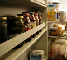 &Psi;&upsilon;&gamma;&epsilon;ί&alpha; &ndash;
&Epsilon;&xi;&omicron;&iota;&kappa;&omicron;&nu;ό&mu;&eta;&sigma;&eta; &chi;&rho;&eta;&mu;ά&tau;&omega;&nu;!