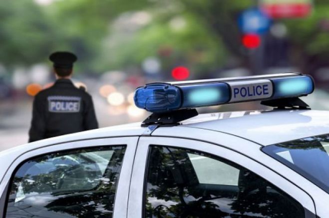 &Sigma;ύ&lambda;&lambda;&eta;&psi;&eta; &gamma;&iota;&alpha; &kappa;ά&nu;&nu;&alpha;&beta;&eta; &sigma;&tau;&eta;&nu; &Tau;&rho;ί&pi;&omicron;&lambda;&eta;