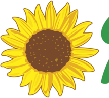 &Mu;&epsilon;ί&omega;&sigma;&eta; &alpha;&pi;&omicron;&rho;&rho;&iota;&mu;&mu;ά&tau;&omega;&nu; &kappa;&alpha;&iota; &epsilon;&pi;&alpha;&nu;&alpha;&lambda;&epsilon;&iota;&tau;&omicron;&upsilon;&rho;&gamma;ί&alpha; &tau;&omicron;&upsilon; &sigma;&iota;&delta;&eta;&rho;&omicron;&delta;&rho;ό&mu;&omicron;&upsilon; &sigma;&tau;&eta;&nu; &Pi;&epsilon;&lambda;&omicron;&pi;ό&nu;&nu;&eta;&sigma;&omicron; &zeta;&eta;&tau;&omicron;ύ&nu; &omicron;&iota; &Omicron;&iota;&kappa;&omicron;&lambda;ό&gamma;&omicron;&iota;