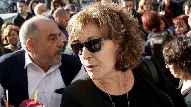 &Mu;ά&gamma;&delta;&alpha; &Phi;ύ&sigma;&sigma;&alpha;: "&Delta;&epsilon;&nu; &mu;&pi;&omicron;&rho;ώ &nu;&alpha; &alpha;&pi;&omicron;&delta;&epsilon;&chi;&tau;ώ &tau;&eta;&nu; &pi;&rho;ό&tau;&alpha;&sigma;&eta; &tau;&omicron;&upsilon; &Mu;&Epsilon;&Rho;&Alpha;25"