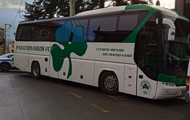 Έ&phi;&tau;&alpha;&sigma;&epsilon; &sigma;&tau;&eta; &Beta;&upsilon;&tau;ί&nu;&alpha; &eta; &alpha;&pi;&omicron;&sigma;&tau;&omicron;&lambda;ή &tau;&omicron;&upsilon; &Pi;&alpha;&nu;&alpha;&theta;&eta;&nu;&alpha;ϊ&kappa;&omicron;ύ!