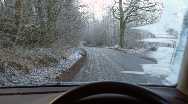 &Epsilon;&pi;&iota;&kappa;ί&nu;&delta;&upsilon;&nu;&omicron;&iota; &delta;&rho;ό&mu;&omicron;&iota; &sigma;&tau;&eta; &Gamma;&omicron;&rho;&tau;&upsilon;&nu;ί&alpha; &lambda;ό&gamma;&omega; &hellip; &pi;&alpha;&gamma;&epsilon;&tau;&omicron;ύ!