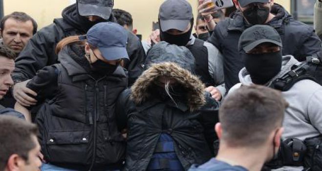 &Eta; &pi;&rho;ώ&tau;&eta; &sigma;&upsilon;&nu;έ&nu;&tau;&epsilon;&upsilon;&xi;&eta; &tau;&eta;&sigmaf; &Rho;&omicron;ύ&lambda;&alpha;&sigmaf; &Pi;&iota;&sigma;&pi;&iota;&rho;ί&gamma;&kappa;&omicron;&upsilon; &mu;έ&sigma;&alpha; &alpha;&pi;ό &tau;&alpha; &kappa;&rho;&alpha;&tau;&eta;&tau;ή&rho;&iota;&alpha;! (vd)