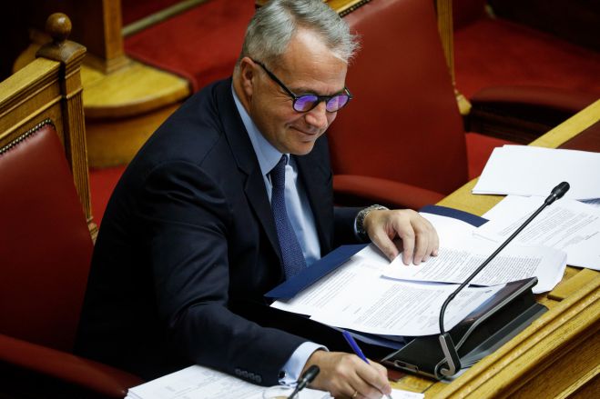 &Alpha;&gamma;&rho;ό&tau;&epsilon;&sigmaf; | &Xi;&epsilon;&kappa;&iota;&nu;ά &eta; &pi;&lambda;&eta;&rho;&omega;&mu;ή &tau;&eta;&sigmaf; &pi;&rho;&omicron;&kappa;&alpha;&tau;&alpha;&beta;&omicron;&lambda;ή&sigmaf; &tau;&eta;&sigmaf; &Beta;&alpha;&sigma;&iota;&kappa;ή&sigmaf; &Epsilon;&nu;ί&sigma;&chi;&upsilon;&sigma;&eta;&sigmaf;