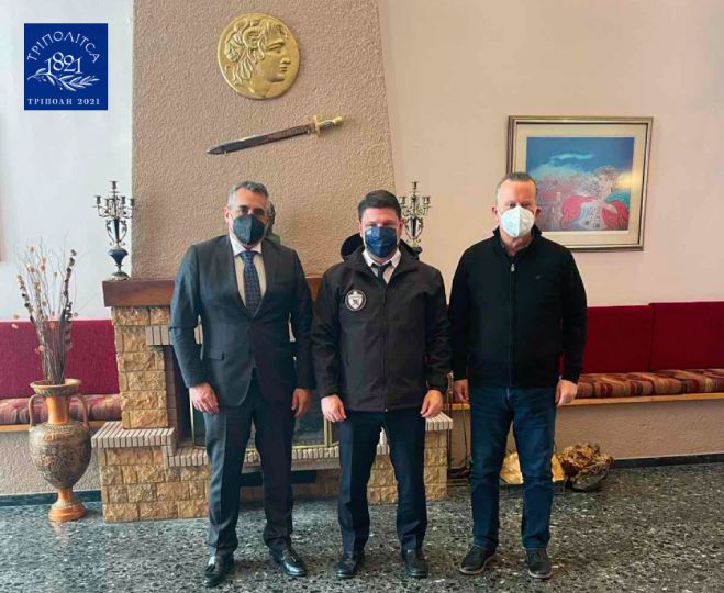 &Tau;&omicron; &zeta;ή&tau;&eta;&mu;&alpha; &epsilon;&pi;&alpha;&nu;&alpha;&lambda;&epsilon;&iota;&tau;&omicron;&upsilon;&rho;&gamma;ί&alpha;&sigmaf; &tau;&omicron;&upsilon; &Kappa;έ&nu;&tau;&rho;&omicron;&upsilon; &Epsilon;&kappa;&pi;&alpha;ί&delta;&epsilon;&upsilon;&sigma;&eta;&sigmaf; &Nu;&epsilon;&omicron;&sigma;&upsilon;&lambda;&lambda;έ&kappa;&tau;&omega;&nu; &tau;&omicron;&upsilon; &Pi;&epsilon;&zeta;&iota;&kappa;&omicron;ύ έ&theta;&epsilon;&sigma;&epsilon; &omicron; &Kappa;ώ&sigma;&tau;&alpha;&sigmaf; &Tau;&zeta;&iota;&omicron;ύ&mu;&eta;&sigmaf; &sigma;&tau;&omicron;&nu; &Upsilon;&phi;&upsilon;&pi;&omicron;&upsilon;&rho;&gamma;ό &Epsilon;&theta;&nu;&iota;&kappa;ή&sigmaf; Ά&mu;&upsilon;&nu;&alpha;&sigmaf;