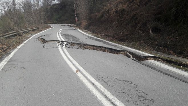 Περιφερειακοί σύμβουλοι ζητούν να γίνει συζήτηση για τις καταστροφές στην Πελοπόννησο