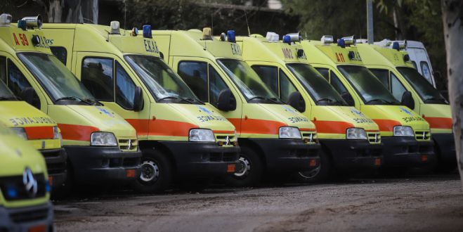 &Pi;&rho;&omicron;&sigma;&omega;&rho;&iota;&nu;ό &pi;&rho;ό&beta;&lambda;&eta;&mu;&alpha; &mu;&epsilon; &tau;&omicron; "166" - &Pi;&omicron;&upsilon; &nu;&alpha; &tau;&eta;&lambda;&epsilon;&phi;&omega;&nu;&epsilon;ί&tau;&epsilon; &gamma;&iota;&alpha; &tau;&omicron; &Epsilon;&Kappa;&Alpha;&Beta;