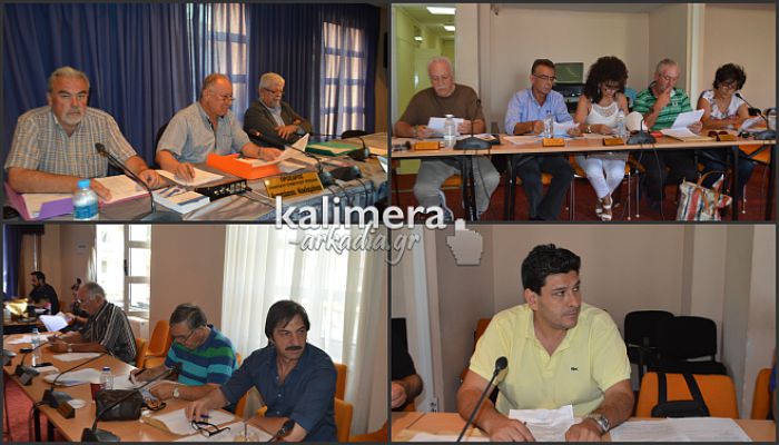 &Nu;έ&alpha; &laquo;&mu;ά&chi;&eta;&raquo; &gamma;&iota;&alpha; &tau;&alpha; &omicron;&iota;&kappa;&omicron;&nu;&omicron;&mu;&iota;&kappa;ά &tau;&eta;&sigmaf; &Kappa;&Epsilon;&Delta;&Eta;&Tau; &sigma;&tau;&omicron; &Delta;&eta;&mu;&omicron;&tau;&iota;&kappa;ό &Sigma;&upsilon;&mu;&beta;&omicron;ύ&lambda;&iota;&omicron; (vd)!