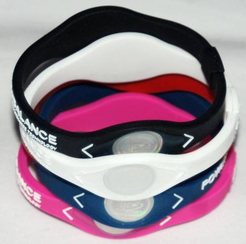 &laquo;Έ&pi;&epsilon;&sigma;&alpha;&nu;&raquo; &pi;&rho;ό&sigma;&tau;&iota;&mu;&alpha; &sigma;&epsilon; &epsilon;&pi;&iota;&chi;&epsilon;&iota;&rho;ή&sigma;&epsilon;&iota;&sigmaf; &gamma;&iota;&alpha; &epsilon;&nu;&epsilon;&rho;&gamma;&epsilon;&iota;&alpha;&kappa;ά &beta;&rho;&alpha;&chi;&iota;ό&lambda;&iota;&alpha;!