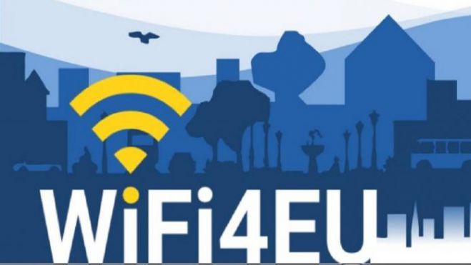 &Pi;&rho;&omicron;&chi;&omega;&rho;ά &tau;&omicron; &epsilon;&lambda;&epsilon;ύ&theta;&epsilon;&rho;&omicron; wifi &sigma;&tau;&eta;&nu; &pi;&lambda;&alpha;&tau;&epsilon;ί&alpha; &Alpha;&gamma;ί&omicron;&upsilon; &Beta;&alpha;&sigma;&iota;&lambda;&epsilon;ί&omicron;&upsilon;