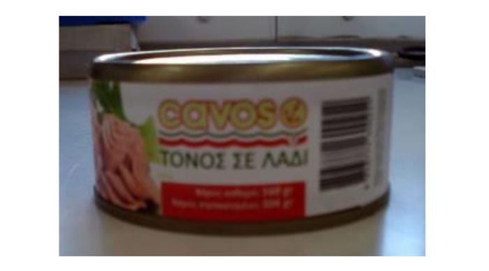 &Sigma;&epsilon; &alpha;&pi;ό&sigma;&upsilon;&rho;&sigma;&eta; &pi;&alpha;&rho;&tau;ί&delta;&alpha;&sigmaf; &tau;ό&nu;&omicron;&upsilon; &sigma;&epsilon; &lambda;ά&delta;&iota; &pi;&rho;&omicron;&chi;ώ&rho;&eta;&sigma;&epsilon; &omicron; &Epsilon;&Phi;&Epsilon;&Tau;