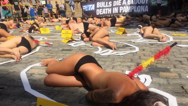 &Iota;&sigma;&pi;&alpha;&nu;ί&alpha; | &Eta;&mu;ί&gamma;&upsilon;&mu;&nu;&omicron;&iota; &alpha;&kappa;&tau;&iota;&beta;&iota;&sigma;&tau;έ&sigmaf; &delta;&iota;&alpha;&mu;&alpha;&rho;&tau;ύ&rho;&omicron;&nu;&tau;&alpha;&iota; &gamma;&iota;&alpha; &tau;&iota;&sigmaf; &tau;&alpha;&upsilon;&rho;&omicron;&delta;&rho;&omicron;&mu;ί&epsilon;&sigmaf; &sigma;&tau;&eta;&nu; &Pi;&alpha;&mu;&pi;&lambda;ό&nu;&alpha;