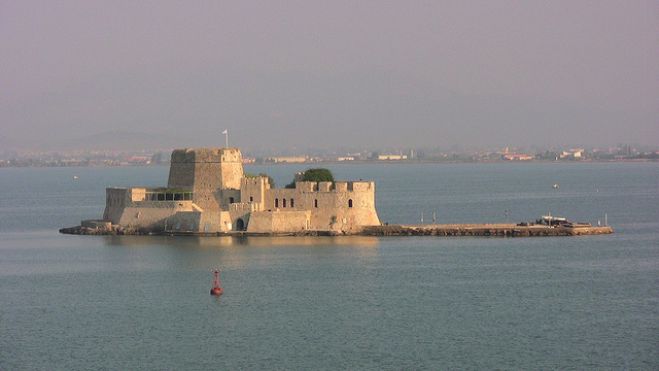 Cuturetrip: Αυτές είναι οι 10 πιο όμορφες πόλεις στην Ελλάδα - Η 1η από την Πελοπόννησο!