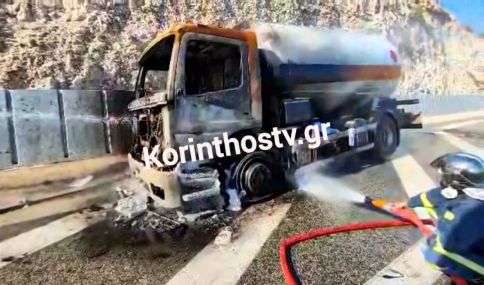 &Kappa;&omicron;&iota;&nu;ή &alpha;&nu;&alpha;&kappa;&omicron;ί&nu;&omega;&sigma;&eta; &Alpha;&sigma;&tau;&upsilon;&nu;&omicron;&mu;ί&alpha;&sigmaf; - &Pi;&upsilon;&rho;&omicron;&sigma;&beta;&epsilon;&sigma;&tau;&iota;&kappa;ή&sigmaf; &gamma;&iota;&alpha; &tau;&eta; &phi;&omega;&tau;&iota;ά &sigma;&tau;&omicron; &beta;&upsilon;&tau;&iota;&omicron;&phi;ό&rho;&omicron;: "&eta; &alpha;&gamma;&alpha;&nu;ά&kappa;&tau;&eta;&sigma;&eta; &tau;&omega;&nu; &epsilon;&gamma;&kappa;&lambda;&omega;&beta;&iota;&sigma;&mu;έ&nu;&omega;&nu; &omicron;&delta;&eta;&gamma;ώ&nu; &epsilon;ί&nu;&alpha;&iota; &alpha;&pi;&omicron;&lambda;ύ&tau;&omega;&sigmaf; &kappa;&alpha;&tau;&alpha;&nu;&omicron;&eta;&tau;ή &kappa;&alpha;&iota; &sigma;&epsilon;&beta;&alpha;&sigma;&tau;ή"