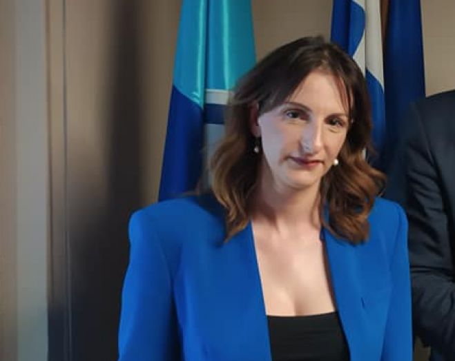 &Sigma;&upsilon;&gamma;&chi;&alpha;&rho;&eta;&tau;ή&rho;&iota;&alpha; &Mu;&alpha;&upsilon;&rho;&alpha;ϊ&delta;&omicron;&pi;&omicron;ύ&lambda;&omicron;&upsilon; &sigma;&epsilon; &Mu;&omicron;&upsilon;&lambda;ό&pi;&omicron;&upsilon;&lambda;&omicron; &kappa;&alpha;&iota; &Lambda;ά&tau;&sigma;&eta; &tau;&eta;&sigmaf; &Omicron;&Nu;&Nu;&Epsilon;&Delta;