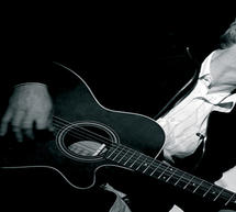 &Xi;&epsilon;&kappa;&iota;&nu;ά &tau;&omicron; Astros Music Summer Events
(AMuSE)!