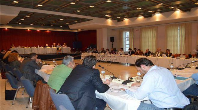 &Pi;&rho;&omicron;ϋ&pi;&omicron;&lambda;&omicron;&gamma;&iota;&sigma;&mu;ό&sigmaf; &Pi;&epsilon;&rho;&iota;&phi;έ&rho;&epsilon;&iota;&alpha;&sigmaf; - &Tau;&alpha; &hellip; &tau;&alpha;&pi;&epsilon;&iota;&nu;ά &nu;&omicron;ύ&mu;&epsilon;&rho;&alpha;, &eta; &tau;&rho;ό&iota;&kappa;&alpha; &kappa;&alpha;&iota; &omicron;&iota; &kappa;ό&nu;&tau;&rho;&epsilon;&sigmaf; &gamma;&iota;&alpha; &tau;&iota;&sigmaf; &hellip; &laquo;&mu;&alpha;ϊ&mu;&omicron;ύ&delta;&epsilon;&sigmaf;&raquo;!