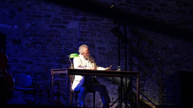 &Mu;&iota;&kappa;&rho;&alpha;&sigma;&iota;ά&tau;&iota;&kappa;&omicron; &gamma;&lambda;έ&nu;&tau;&iota; &sigma;&tau;&eta;&nu; &Tau;&epsilon;&gamma;έ&alpha;!