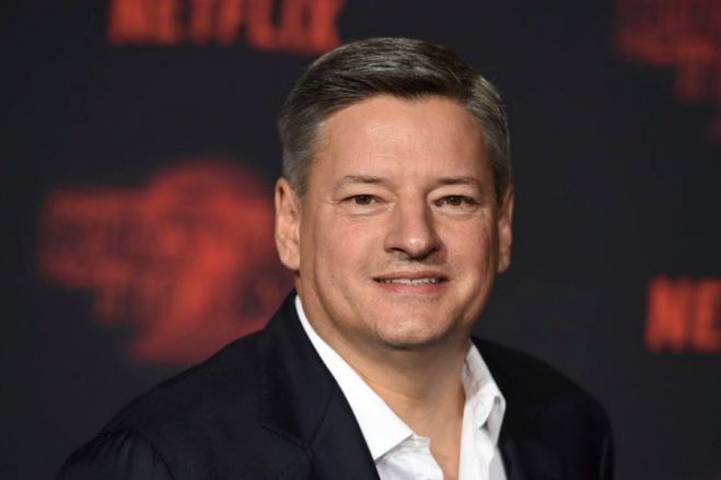 &Omicron; Έ&lambda;&lambda;&eta;&nu;&alpha;&sigmaf; &pi;&omicron;&upsilon; έ&gamma;&iota;&nu;&epsilon; &alpha;&pi;ό &upsilon;&pi;ά&lambda;&lambda;&eta;&lambda;&omicron;&sigmaf; &sigma;&epsilon; &beta;ί&nu;&tau;&epsilon;&omicron; &kappa;&lambda;&alpha;&mu;&pi;, &mu;&epsilon;&gamma;&iota;&sigma;&tau;ά&nu;&alpha;&sigmaf;!