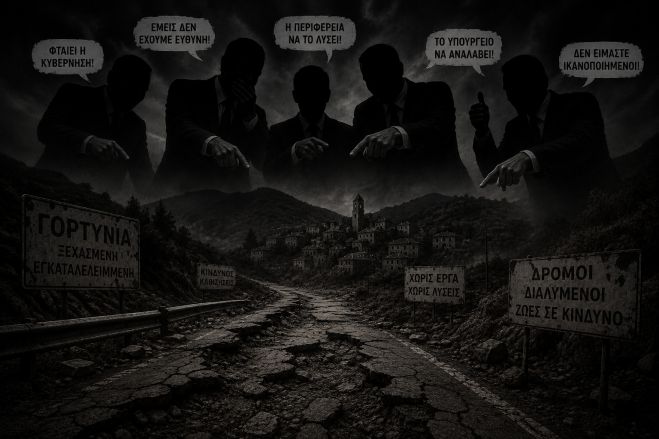 &Pi;ό&sigma;&eta; &kappa;&omicron;&rho;&omicron;ϊ&delta;ί&alpha; &mu;&pi;&omicron;&rho;&epsilon;ί &nu;&alpha; &alpha;&nu;&tau;έ&xi;&epsilon;&iota; έ&nu;&alpha;&sigmaf; &Gamma;&omicron;&rho;&tau;ύ&nu;&iota;&omicron;&sigmaf;;