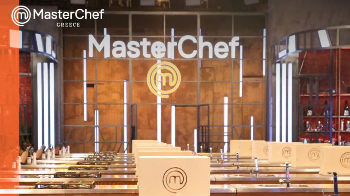MasterChef 4 | &Pi;ά&rho;&tau;&epsilon; &mu;ί&alpha; &gamma;&epsilon;ύ&sigma;&eta; &alpha;&pi;ό &tau;&omicron; &alpha;&pi;&omicron;&psi;&iota;&nu;ό &epsilon;&pi;&epsilon;&iota;&sigma;ό&delta;&iota;&omicron; (vd)