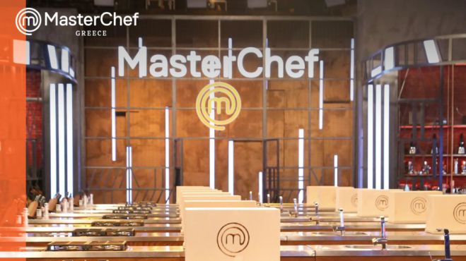 MasterChef 4 | &Pi;ά&rho;&tau;&epsilon; &mu;ί&alpha; &gamma;&epsilon;ύ&sigma;&eta; &alpha;&pi;ό &tau;&omicron; &alpha;&pi;&omicron;&psi;&iota;&nu;ό &epsilon;&pi;&epsilon;&iota;&sigma;ό&delta;&iota;&omicron; (vd)
