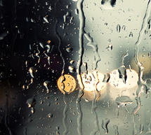 &Alpha;&iota;&sigma;&theta;&eta;&tau;ή &pi;&tau;ώ&sigma;&eta; &tau;&eta;&sigmaf; &theta;&epsilon;&rho;&mu;&omicron;&kappa;&rho;&alpha;&sigma;ί&alpha;&sigmaf; &kappa;&alpha;&iota; &beta;&rho;&omicron;&chi;έ&sigmaf; &mu;έ&chi;&rho;&iota; &tau;&omicron; &tau;έ&lambda;&omicron;&sigmaf; &tau;&eta;&sigmaf; &epsilon;&beta;&delta;&omicron;&mu;ά&delta;&alpha;&sigmaf;!!!