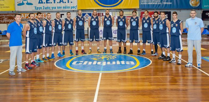 &Kappa;ά&lambda;&epsilon;&sigma;&mu;&alpha; &Alpha;&rho;&kappa;&alpha;&delta;&iota;&kappa;&omicron;ύ &gamma;&iota;&alpha; &tau;&omicron; &pi;&rho;ώ&tau;&omicron; &pi;&alpha;&iota;&chi;&nu;ί&delta;&iota; &sigma;&tau;&eta;&nu; &Tau;&rho;ί&pi;&omicron;&lambda;&eta;
