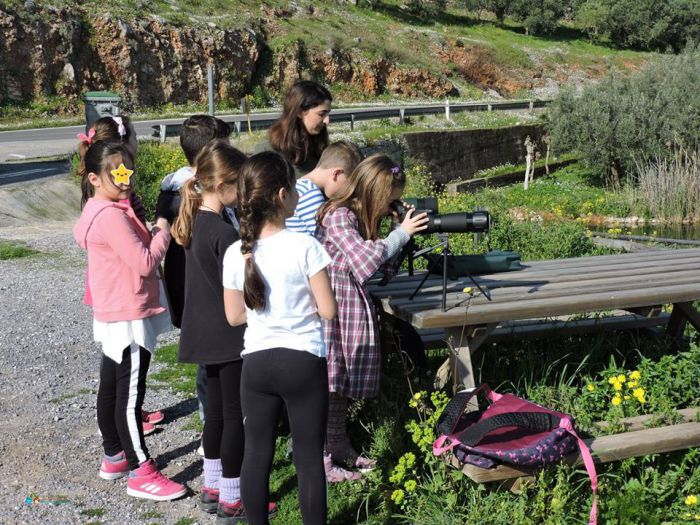 &Mu;&alpha;&theta;&eta;&tau;έ&sigmaf; &alpha;&pi;ό &tau;&omicron; &Nu;&alpha;ύ&pi;&lambda;&iota;&omicron; &sigma;&tau;&omicron;&nu; &upsilon;&gamma;&rho;ό&tau;&omicron;&pi;&omicron; &Mu;&omicron;&upsilon;&sigma;&tau;&omicron;ύ (&epsilon;&iota;&kappa;ό&nu;&epsilon;&sigmaf;)
