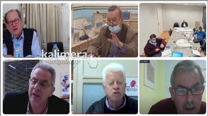 &Tau;&omicron; &Pi;&epsilon;&rho;&iota;&phi;&epsilon;&rho;&epsilon;&iota;&alpha;&kappa;ό &Sigma;&upsilon;&mu;&beta;&omicron;ύ&lambda;&iota;&omicron; (&mu;&epsilon; &alpha;&upsilon;&xi;&eta;&mu;έ&nu;&eta; &pi;&lambda;&epsilon;&iota;&omicron;&psi;&eta;&phi;ί&alpha;) &kappa;&alpha;&lambda;&epsilon;ί &tau;&omicron;&nu; &Tau;&alpha;&tau;&omicron;ύ&lambda;&eta; &nu;&alpha; &alpha;&pi;&omicron;&sigma;ύ&rho;&epsilon;&iota; &tau;&eta; &delta;ί&omega;&xi;&eta; &sigma;&epsilon; &Gamma;ό&nu;&tau;&iota;&kappa;&alpha; &gamma;&iota;&alpha; &tau;&eta; &delta;ή&lambda;&omega;&sigma;&eta; &mu;&epsilon; &tau;&omicron;&upsilon;&sigmaf; "&kappa;&omicron;&rho;&iota;&omicron;ύ&sigmaf;"