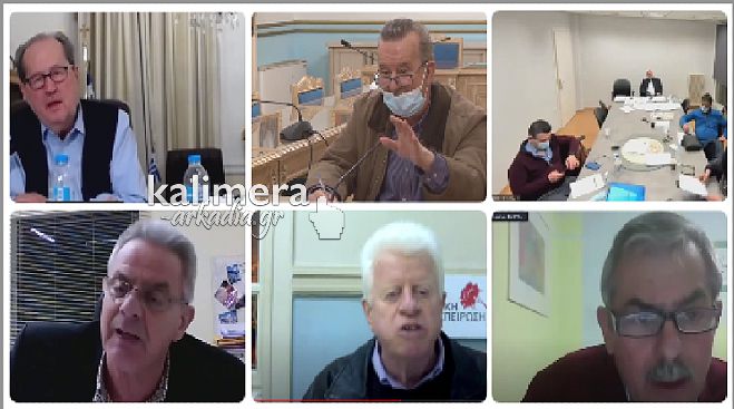 &Tau;&omicron; &Pi;&epsilon;&rho;&iota;&phi;&epsilon;&rho;&epsilon;&iota;&alpha;&kappa;ό &Sigma;&upsilon;&mu;&beta;&omicron;ύ&lambda;&iota;&omicron; (&mu;&epsilon; &alpha;&upsilon;&xi;&eta;&mu;έ&nu;&eta; &pi;&lambda;&epsilon;&iota;&omicron;&psi;&eta;&phi;ί&alpha;) &kappa;&alpha;&lambda;&epsilon;ί &tau;&omicron;&nu; &Tau;&alpha;&tau;&omicron;ύ&lambda;&eta; &nu;&alpha; &alpha;&pi;&omicron;&sigma;ύ&rho;&epsilon;&iota; &tau;&eta; &delta;ί&omega;&xi;&eta; &sigma;&epsilon; &Gamma;ό&nu;&tau;&iota;&kappa;&alpha; &gamma;&iota;&alpha; &tau;&eta; &delta;ή&lambda;&omega;&sigma;&eta; &mu;&epsilon; &tau;&omicron;&upsilon;&sigmaf; "&kappa;&omicron;&rho;&iota;&omicron;ύ&sigmaf;"