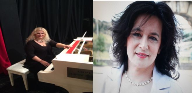 &Eta; &Chi;&omicron;&rho;&omega;&delta;ί&alpha; &Tau;&rho;ί&pi;&omicron;&lambda;&eta;&sigmaf; &kappa;&alpha;&lambda;&epsilon;ί &nu;έ&omicron;&upsilon;&sigmaf; &chi;&omicron;&rho;&omega;&delta;&omicron;ύ&sigmaf;!