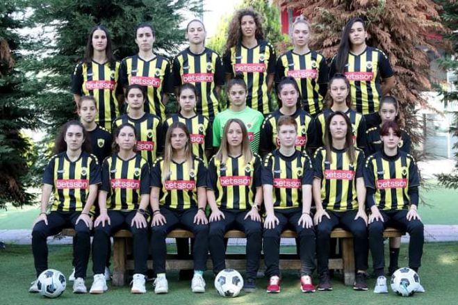 &Mu;&epsilon; &tau;&eta;&nu; &Alpha;&Epsilon;&Kappa; &eta; &Phi;&iota;έ&sigma;&tau;&alpha; &Alpha;&nu;ό&delta;&omicron;&upsilon; &tau;&omicron;&upsilon; Ά&rho;&eta; &Tau;&rho;ί&pi;&omicron;&lambda;&eta;&sigmaf;