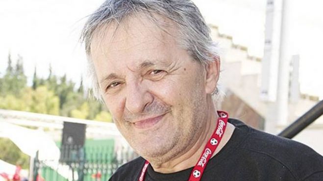 &Sigma;&tau;&eta;&nu; &kappa;&alpha;&rho;&delta;&iota;&omicron;&lambda;&omicron;&gamma;&iota;&kappa;ή &mu;&omicron;&nu;ά&delta;&alpha; &omicron; &Gamma;&iota;ώ&rho;&gamma;&omicron;&sigmaf; &Gamma;&epsilon;&omega;&rho;&gamma;ί&omicron;&upsilon;