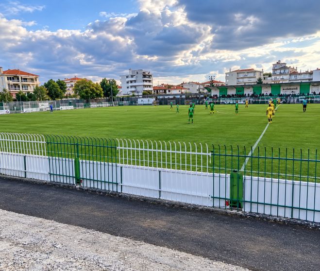 &Kappa;ύ&pi;&epsilon;&lambda;&lambda;&omicron; &Alpha;&rho;&kappa;&alpha;&delta;ί&alpha;&sigmaf; | &Omicron;&iota; &alpha;&gamma;ώ&nu;&epsilon;&sigmaf; &tau;&omicron;&upsilon; &Sigma;&alpha;&beta;&beta;&alpha;&tau;&omicron;&kappa;ύ&rho;&iota;&alpha;&kappa;&omicron;&upsilon; (26-27.9.2026)