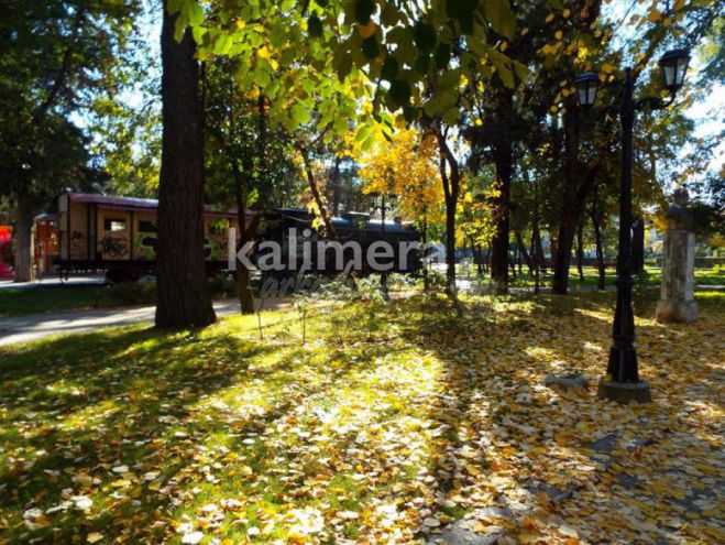 &Kappa;&alpha;&iota;&rho;ό&sigmaf; &ndash; &Alpha;&rho;&kappa;&alpha;&delta;ί&alpha; | &Kappa;&alpha;&lambda;ά &nu;έ&alpha; &gamma;&iota;&alpha; &tau;&eta;&nu; &Kappa;&upsilon;&rho;&iota;&alpha;&kappa;ή, &tau;&alpha; &delta;ύ&sigma;&kappa;&omicron;&lambda;&alpha; &alpha;&pi;ό &Delta;&epsilon;&upsilon;&tau;έ&rho;&alpha;!